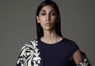 Παρασκευή Κερασιώτη – «Ραγίζει» καρδιές το μήνυμά της για την απώλεια του πατέρα της