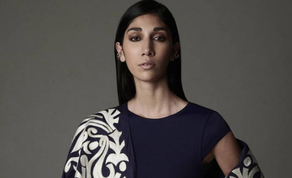 Παρασκευή Κερασιώτη – «Ραγίζει» καρδιές το μήνυμά της για την απώλεια του πατέρα της