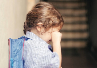 Κοροναϊός – Στοιχεία γροθιά στο στομάχι – Κάθε 12 δευτερόλεπτα ένα παιδί μένει ορφανό