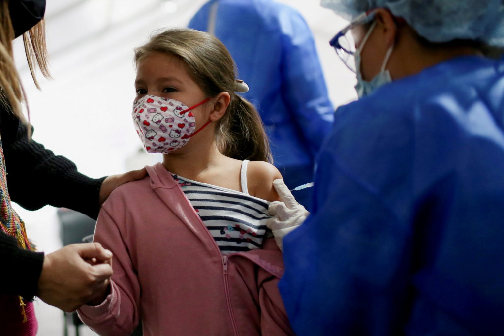 Αυστρία – Υποχρεωτικό το εμβόλιο από την ηλικία των 14 ετών λέει ο υπουργός Υγείας