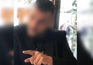 Απαγωγή επιχειρηματία – Τι κατέθεσε φίλη του που άκουσε τους δράστες – Ζητούν λιγότερα λύτρα