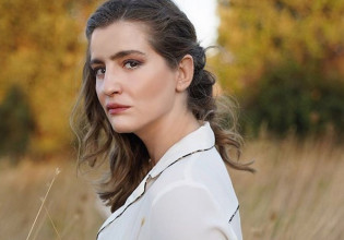 Μαρία Κίτσου – «Η κατάθλιψή μου ήταν διαγνωσμένη… Ένιωθα ότι έχω βουλιάξει»