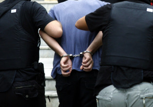 Εβρος – Εκλεβε για χρόνια λαχανικά από τις καλλιέργειες συγχωριανού του – Πώς τον τσάκωσαν