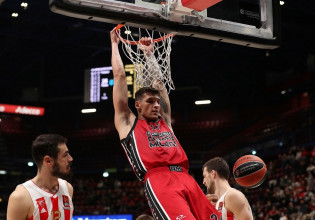 Mήτογλου – «Μετρώ τις μέρες για την επιστροφή μου»