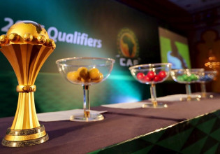 «Βόμβα» – Σκέψεις για νέα αναβολή στο Κόπα Άφρικα