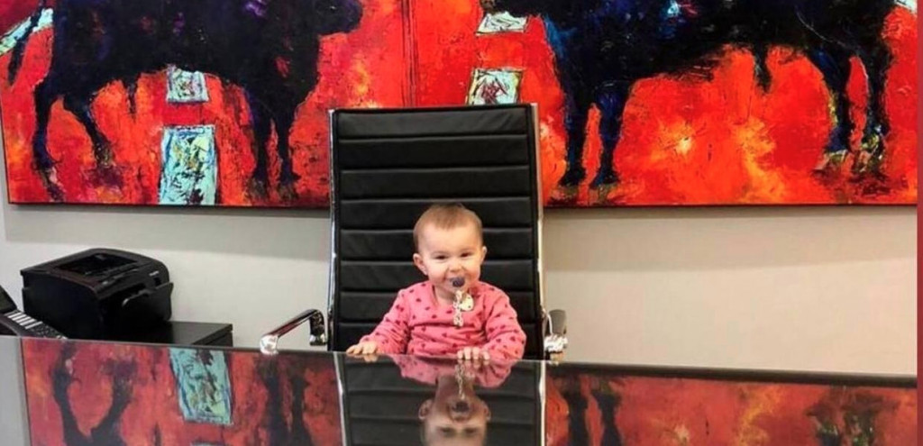 Τσίπρας – Τους είπα να γράψουν νέα μέλη στον ΣΥΡΙΖΑ και αυτοί το παράκαναν