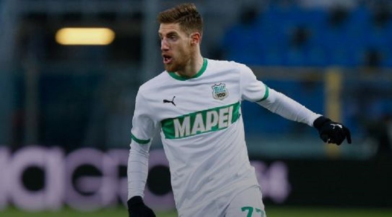 Προανήγγειλε Κυριακόπουλο ο πρόεδρος της Τράμπζονσπορ