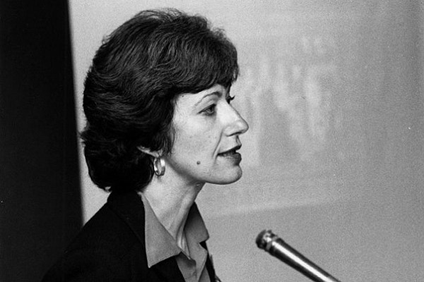 Αγγελική Λαΐου – Οι στρατιώτες του Χριστού