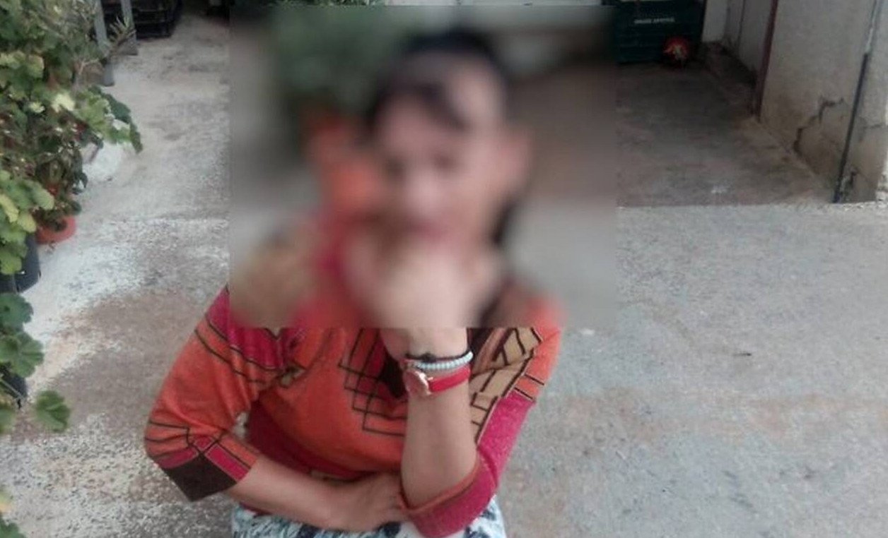 Γυναικοκτονία στην Λακωνία - Είχε ανεβάσει φωτογραφία αγκαλιά με τη σύζυγό του μία ημέρα πριν την σκοτώσει