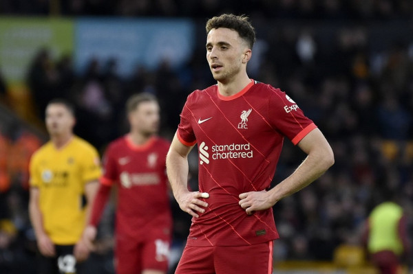 Λύτρωση στο 94′ και κορυφή για τη Λίβερπουλ (1-0) – Πρώτη νίκη για τη Νιουκάστλ (1-0)