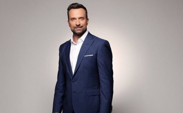 Γιώργος Λιανός – «Δεν έχω μπλέξει με εξαρτήσεις αν και υπήρχαν στον χώρο»