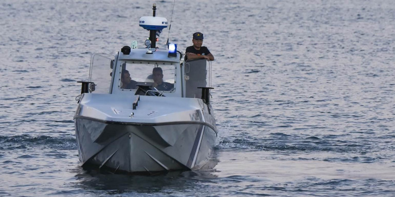 Υποχρεωτικός εμβολιασμός – Να συζητηθεί και για τα Σώματα Ασφαλείας, προτείνει ο υφυπουργός Ναυτιλίας