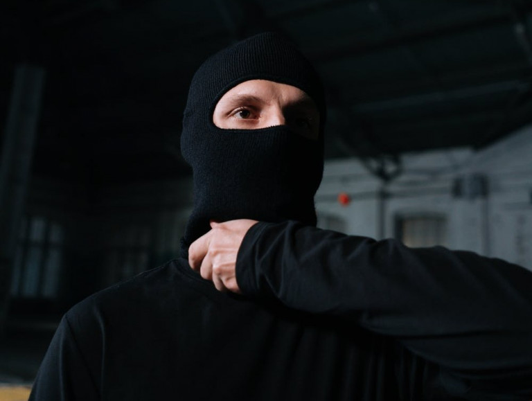 Πάφος – Διέρρηξαν το σπίτι της γυναίκας που σκοτώθηκε σε τροχαίο