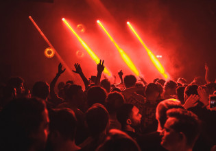 Eκστρατεία ένταξης της techno κουλτούρας στη λίστα της UNESCO