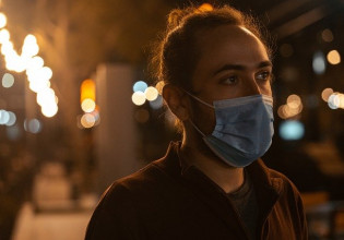 Ομικρον – Ποια εμβόλια δεν παρέχουν προστασία έναντι της νέας παραλλαγής – Δημοσίευμα New York Times