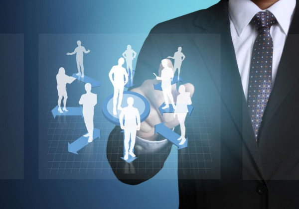 Πανεπιστήμια – Μάνατζερ στα πανεπιστήμια για τα οικονομικά των ΑΕΙ, ετοιμάζει η κυβέρνηση