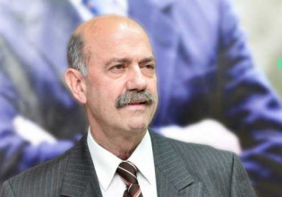 Πιερία – Ήθελαν πέντε λεπτά δημοσιότητας – Τι λέει στο in.gr ο δήμαρχος της περιοχής για τους «Θεματοφύλακες του Συντάγματος»