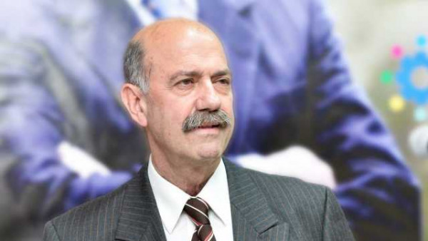 Πιερία – Ήθελαν πέντε λεπτά δημοσιότητας – Τι λέει στο in.gr ο δήμαρχος της περιοχής για τους «Θεματοφύλακες του Συντάγματος»