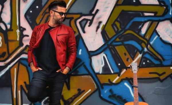 Θοδωρής Μαραντίνης – Το πρόβλημα υγείας που τον ταλαιπωρεί και η εγχείρηση που έκανε