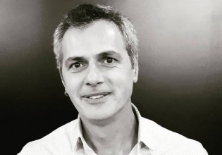 Μάριος Αθανασίου – Λιώνει για την 7χρονη κόρη του ο ηθοποιός – Η ανάρτησή του για τα γενέθλιά της