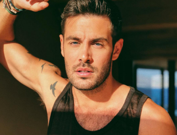 Κώστας Μαρτάκης – Απαντά γιατί έριξε άκυρο στην Ιωάννα Μαλέσκου