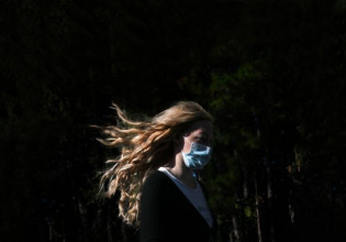 Χριστουγεννιάτικοι έλεγχοι – 30.000 ευρώ πρόστιμα σε καταστήματα -369 πρόστιμα για μη χρήση μάσκας