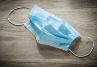 Κρήτη – Πρόστιμα για μάσκες αλλά και για τον αντικαπνιστικό νόμο