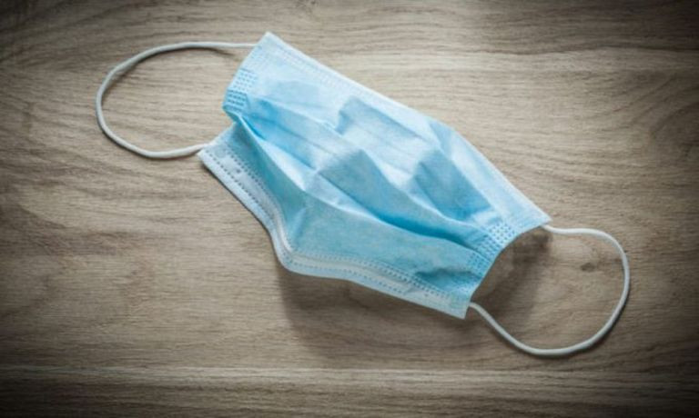 Κρήτη – Πρόστιμα για μάσκες αλλά και για τον αντικαπνιστικό νόμο