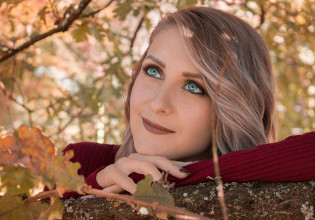 Μαβά Σου – Λίγο πριν τον θάνατό της η You Tuber είχε καταθέσει μήνυση για παρενόχληση