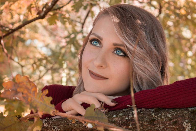 Μαβά Σου – Λίγο πριν τον θάνατό της η You Tuber είχε καταθέσει μήνυση για παρενόχληση