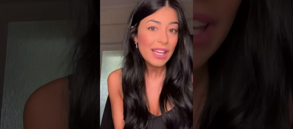 Αφροδίτη Λατινοπούλου – Χαμός στα social media με τις δηλώσεις της για ΛΟΑΤΚΙ και Καπουτζίδη