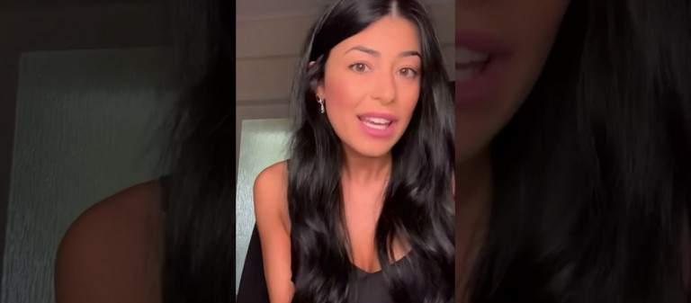 Αφροδίτη Λατινοπούλου – Χαμός στα social media με τις δηλώσεις της για ΛΟΑΤΚΙ και Καπουτζίδη