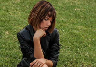 Η Μέγκι Ντρίο κατέρρευσε στον αέρα – Πέθανε από κοροναϊό η μητέρα της