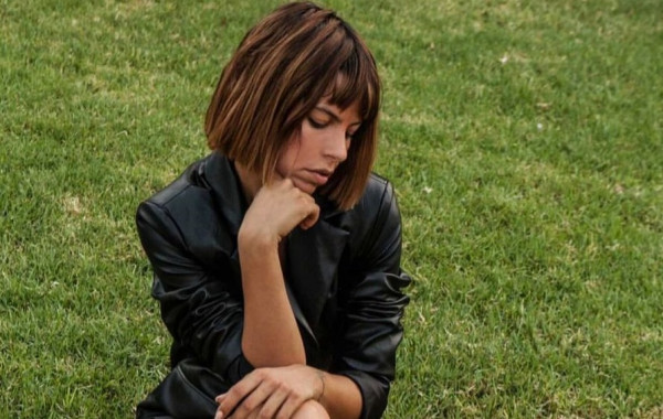 Η Μέγκι Ντρίο κατέρρευσε στον αέρα – Πέθανε από κοροναϊό η μητέρα της