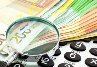 Έρχονται φοροέλεγχοι Ηi-Τech, αυτόματες εισπράξεις ληξιπρόθεσμων χρεών αλλά και διασύνδεση ταμειακών με POS