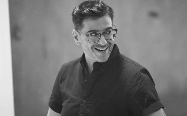 Μιθριδάτης – «Δεν περιμέναμε τέτοια επιτυχία με τα Ημισκούμπρια»