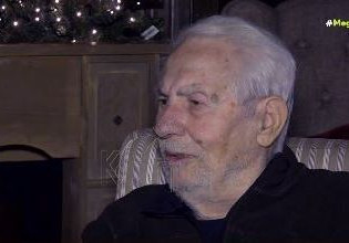 Γιώργος Μιχαλακόπουλος – «Αν βάλεις σε 500 κορίτσια υπογραφή θα γίνεις καλύτερος ηθοποιός;»