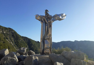 Χριστούγεννα 1958 – Η τραγωδία που βύθισε στο πένθος τα Τζουμέρκα