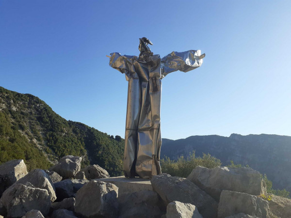 Χριστούγεννα 1958 – Η τραγωδία που βύθισε στο πένθος τα Τζουμέρκα