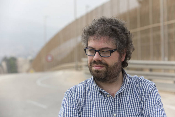 Το «ελληνικό» του Ναμπόκοφ, το άγχος του Στάλιν