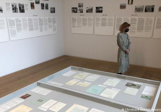 Ζυρίχη – Σε κρίση το μεγαλύτερο μουσείο τέχνης της Ελβετίας εξαιτίας σκανδάλου