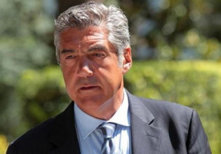 Lignite museum and cultural center