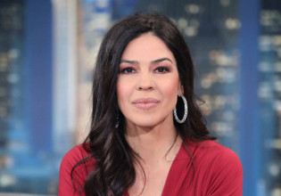 Ναταλία Δραγούμη – «Κάθε χρόνο υπήρχε η αμφιβολία αν θα συνεχίζουμε»