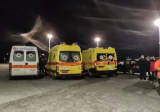 Μετανάστες – Δίνουν 9.000 ευρώ το άτομο και τους πνίγουν στο Αιγαίο