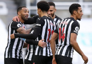 Τι θα γινόταν φέτος στην Premier League χωρίς το VAR; [Εικόνα]