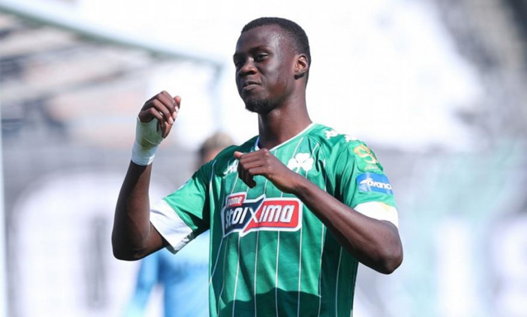 Γαλλικά ΜΜΕ – «Άκυρο του Νιάς στη Λοριάν»