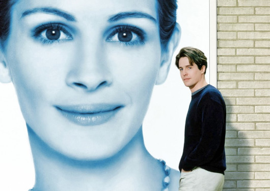 Πες μας ποιος είσαι, να σου πούμε τι να παρακολουθήσεις τα Χριστούγεννα