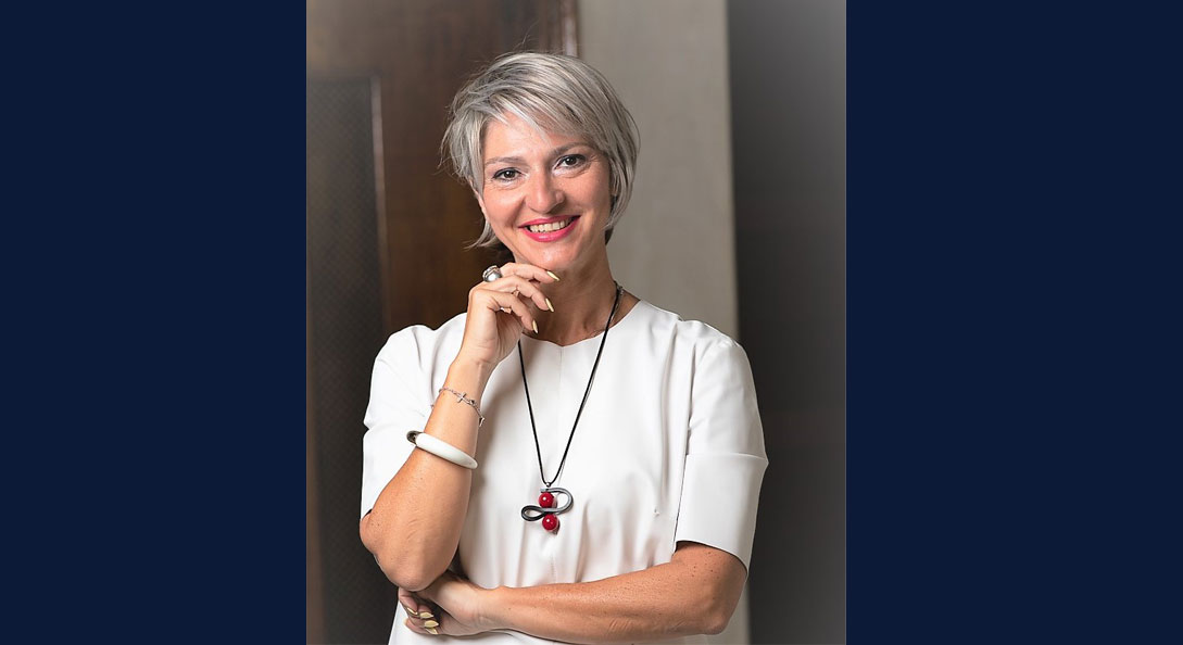 Μάχη κατά της παχυσαρκίας και του διαβήτη μαζί με βιώσιμη ανάπτυξη