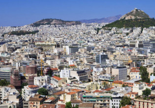 Γονικές παροχές – «Παράθυρο» για φθηνές μεταβιβάσεις και το 2022