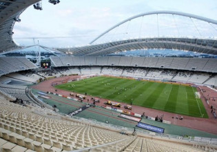 Πλεύρης – «Αν τηρηθούν τα μέτρα, θα μιλήσουμε για αύξηση πληρότητας»